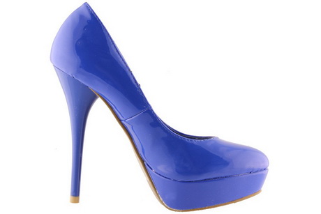 blaue-high-heels-27-9 Blaue high heels