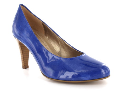 blaue-pumps-20-15 Blaue pumps