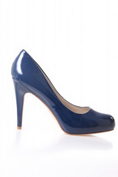 blaue-pumps-20 Blaue pumps