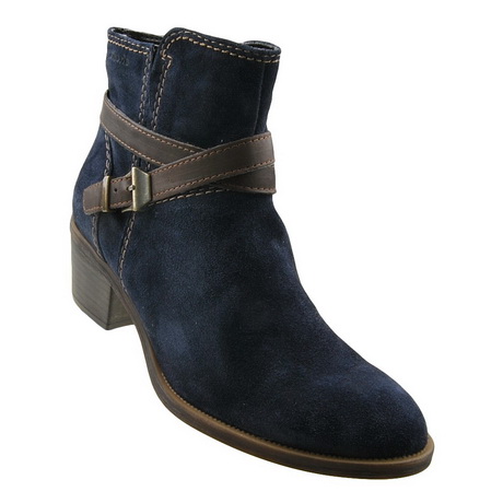 blaue-stiefeletten-74-13 Blaue stiefeletten