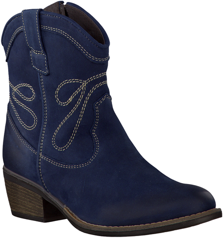 blaue-stiefeletten-74-4 Blaue stiefeletten