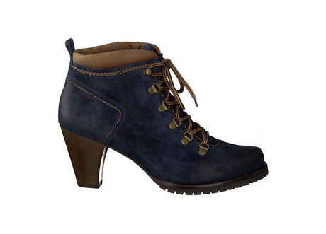 blaue-stiefeletten-74-8 Blaue stiefeletten