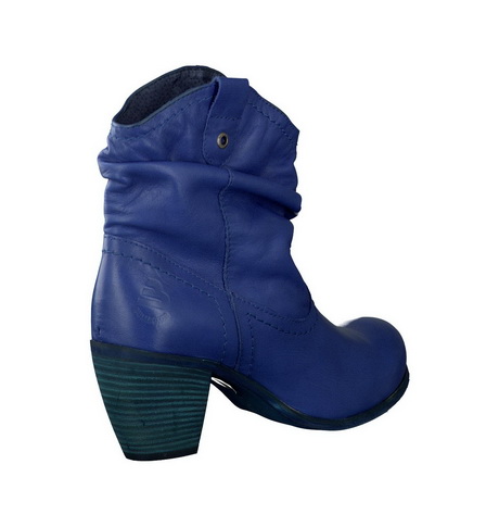 blaue-stiefeletten-74 Blaue stiefeletten