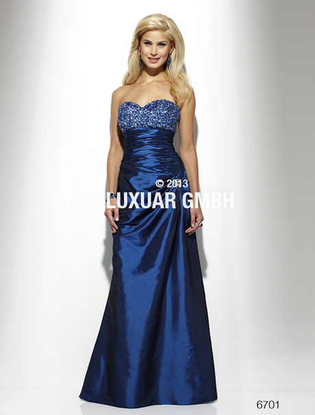 blaues-abendkleid-lang-30-5 Blaues abendkleid lang