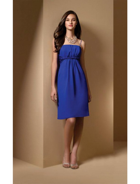 blaues-chiffon-kleid-39-14 Blaues chiffon kleid