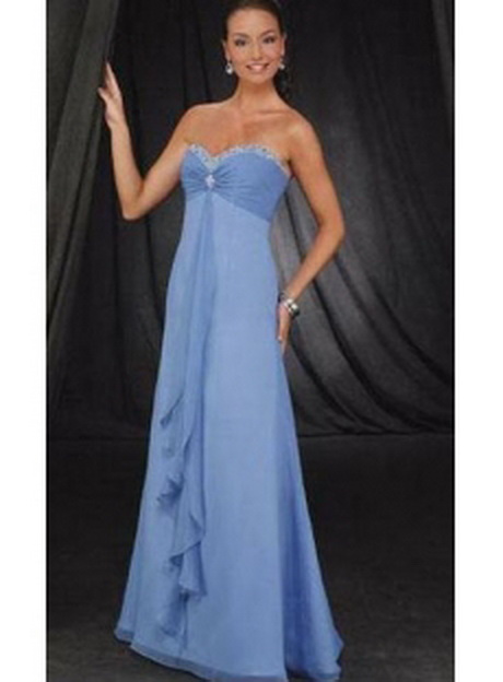 blaues-chiffon-kleid-39-2 Blaues chiffon kleid