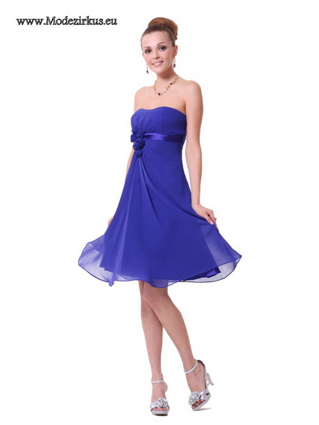 blaues-chiffon-kleid-39-5 Blaues chiffon kleid