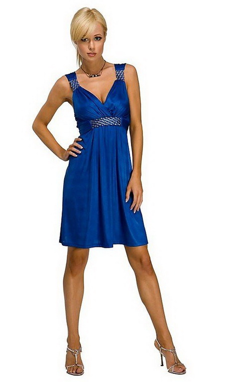 blaues-cocktailkleid-95-17 Blaues cocktailkleid