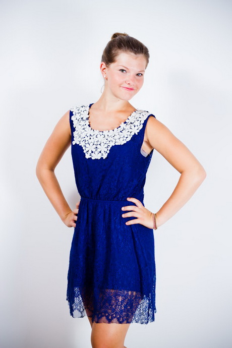 blaues-kleid-94-15 Blaues kleid