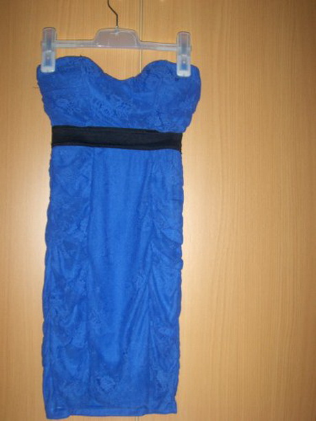 blaues-minikleid-80-2 Blaues minikleid