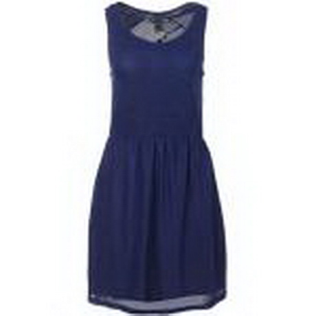 blaues-sommerkleid-62-6 Blaues sommerkleid