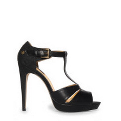 blink-high-heels-schwarz-28-13 Blink high heels schwarz