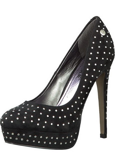 blink-high-heels-schwarz-28-4 Blink high heels schwarz