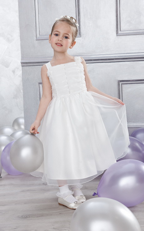 blumenkind-kleid-69-13 Blumenkind kleid