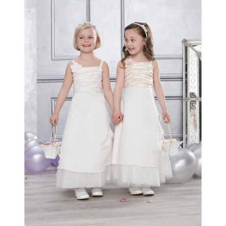 blumenkind-kleid-69-3 Blumenkind kleid