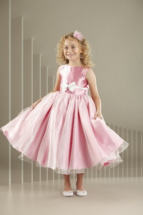 blumenkind-kleid-69-4 Blumenkind kleid