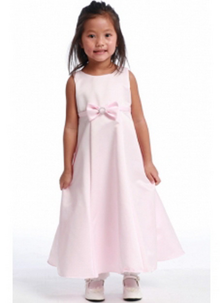 blumenkind-kleid-69-7 Blumenkind kleid