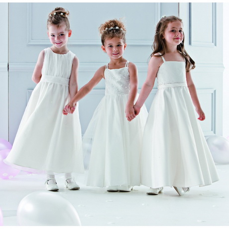 blumenkinder-kleid-57-10 Blumenkinder kleid