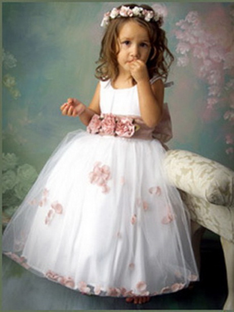 blumenkinder-kleid-57-4 Blumenkinder kleid