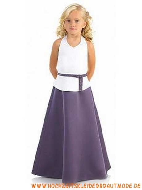 blumenkinderkleid-67-10 Blumenkinderkleid