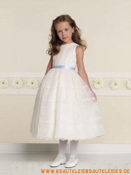 blumenkinderkleid-67-12 Blumenkinderkleid