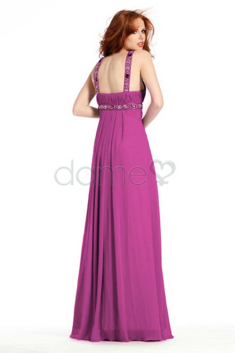 bodenlanges-chiffon-kleid-07-9 Bodenlanges chiffon kleid