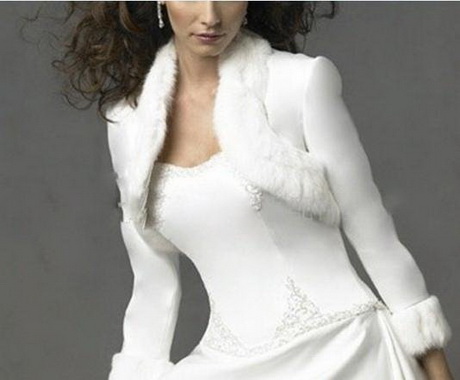 bolero-fr-brautkleider-94-10 Bolero für brautkleider