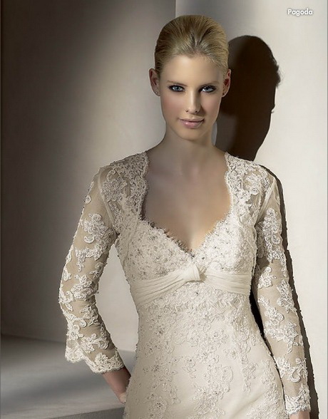 bolero-fr-brautkleider-94-16 Bolero für brautkleider