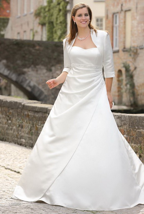 bolero-hochzeitskleid-09-20 Bolero hochzeitskleid