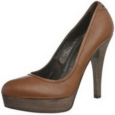 braune-high-heels-93-15 Braune high heels