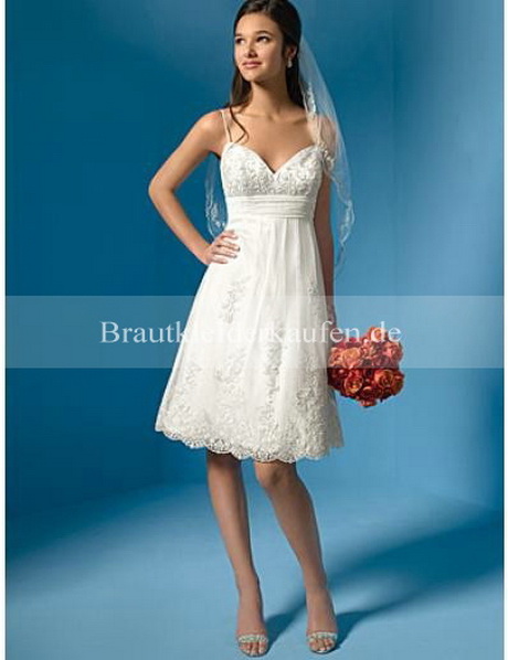 brautkleid-a-linie-kurz-52-3 Brautkleid a linie kurz