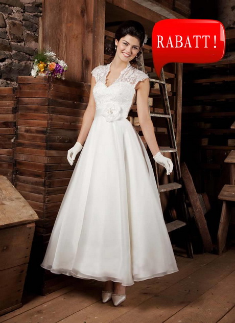 brautkleid-a-linie-kurz-52-5 Brautkleid a linie kurz