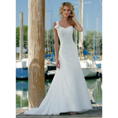 brautkleid-asymmetrisch-92-11 Brautkleid asymmetrisch