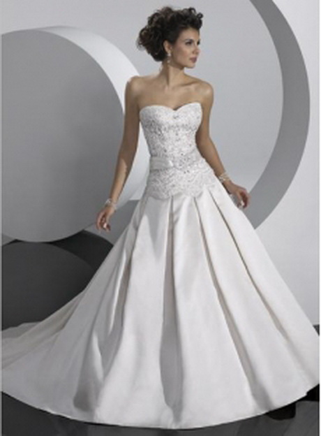 brautkleid-auergewhnlich-10-6 Brautkleid außergewöhnlich