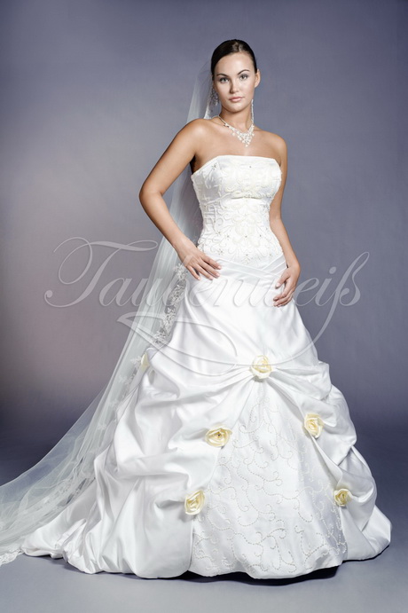 brautkleid-auergewhnlich-10 Brautkleid außergewöhnlich