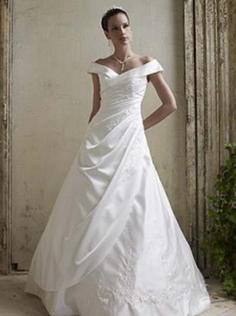 brautkleid-ausschnitt-25-14 Brautkleid ausschnitt