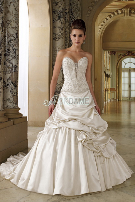 brautkleid-bilder-14-15 Brautkleid bilder