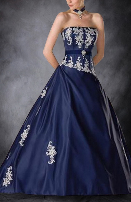 brautkleid-blau-65-17 Brautkleid blau