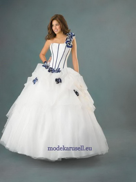 brautkleid-blau-65-5 Brautkleid blau