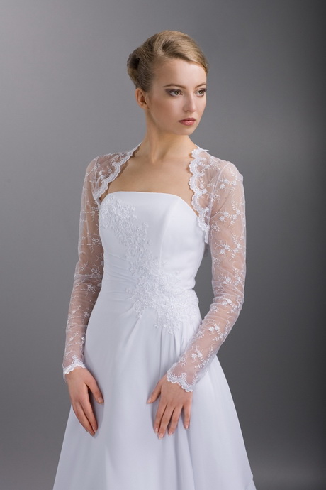 brautkleid-bolero-22-18 Brautkleid bolero