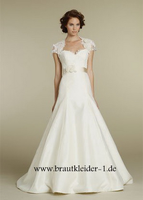 brautkleid-brautmode-30-11 Brautkleid brautmode