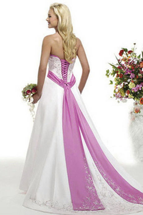 brautkleid-bunt-33-8 Brautkleid bunt