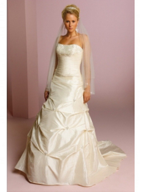 brautkleid-champagnerfarben-59-17 Brautkleid champagnerfarben