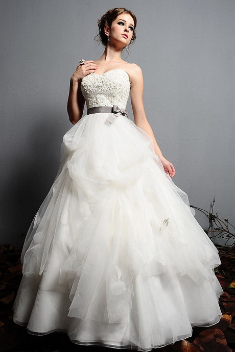 brautkleid-duchesse-30-11 Brautkleid duchesse