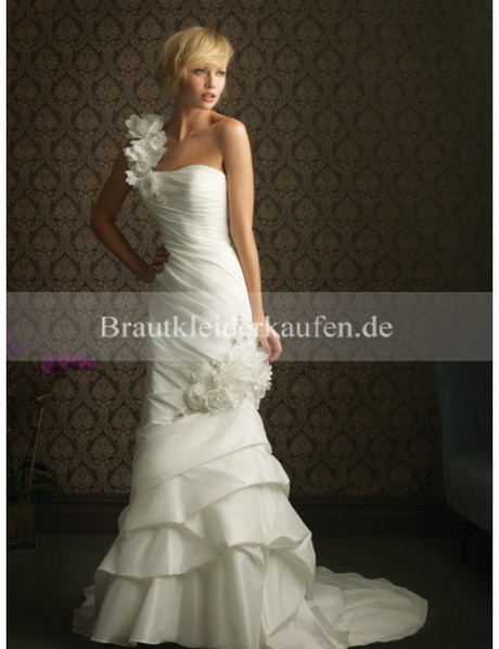 brautkleid-etui-linie-08-9 Brautkleid etui linie