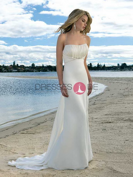 brautkleid-fr-den-strand-14-10 Brautkleid für den strand