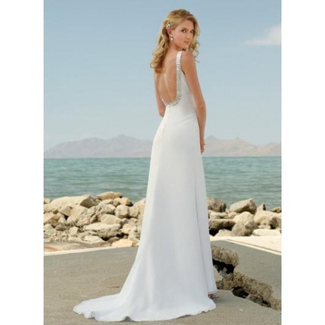 brautkleid-fr-den-strand-14-12 Brautkleid für den strand