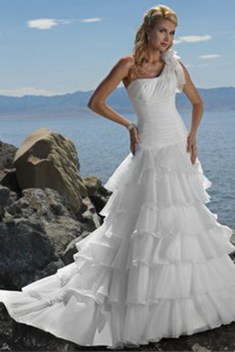 brautkleid-fr-den-strand-14-17 Brautkleid für den strand