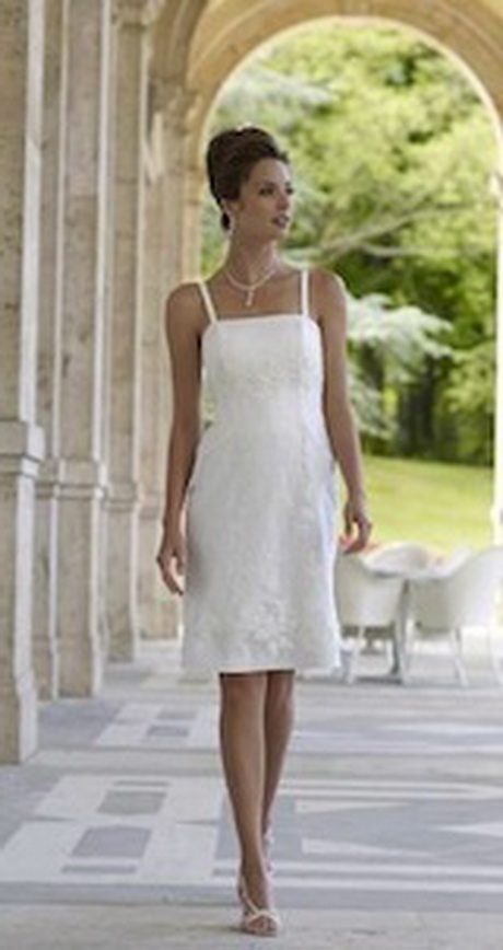 brautkleid-fr-standesamtliche-hochzeit-02-12 Brautkleid für standesamtliche hochzeit