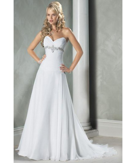 brautkleid-fr-strand-62-16 Brautkleid für strand